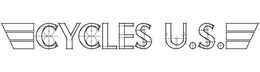 CYCLES U.S. trademark