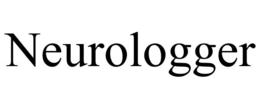 NEUROLOGGER trademark