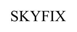 SKYFIX trademark