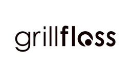 GRILLFLOSS trademark