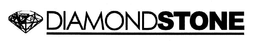 DIAMONDSTONE trademark