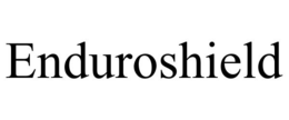 ENDUROSHIELD trademark