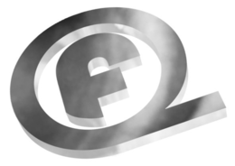 FQ trademark