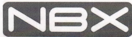 NBX trademark