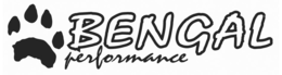BENGAL PERFORMANCE trademark