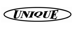UNIQUE trademark