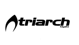 TRIARCH KAYAKS trademark