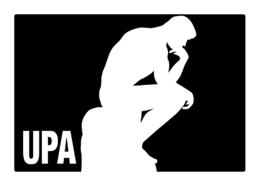 UPA trademark