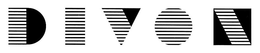 DIVON trademark