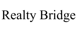 REALTY BRIDGE trademark