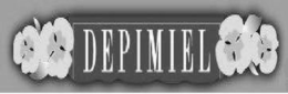 DEPIMIEL trademark