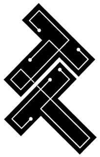TT trademark