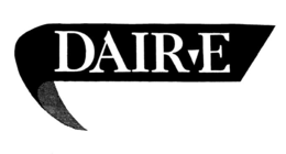 DAIR-E trademark