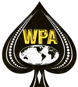 WPA trademark