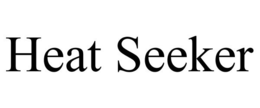 HEAT SEEKER trademark