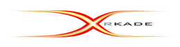 XRKADE trademark