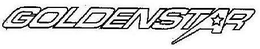 GOLDENSTAR trademark