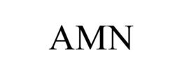 AMN trademark