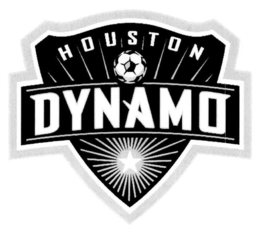 HOUSTON DYNAMO trademark