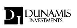 DI DUNAMIS INVESTMENTS trademark