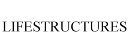 LIFESTRUCTURES trademark