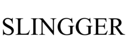 SLINGGER trademark