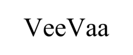 VEEVAA trademark