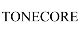 TONECORE trademark