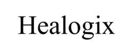 HEALOGIX trademark