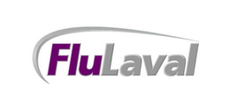 FLULAVAL trademark
