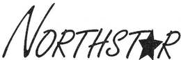 NORTHSTAR trademark