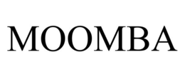 MOOMBA trademark