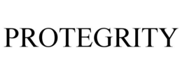 PROTEGRITY trademark