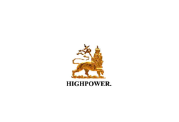 HIGHPOWER. trademark
