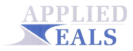 APPLIED EALS trademark