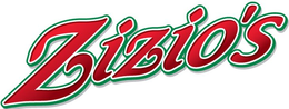 ZIZIO'S trademark