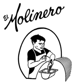 EL MOLINERO trademark