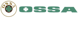 OSSA OSSA trademark