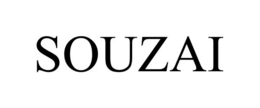 SOUZAI trademark