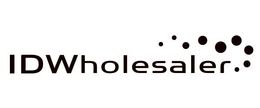 IDWHOLESALER trademark