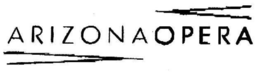 ARIZONAOPERA trademark