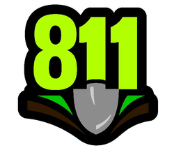 811 trademark