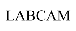 LABCAM trademark