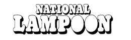 NATIONAL LAMPOON trademark