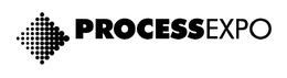 PROCESS EXPO trademark