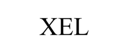 XEL trademark