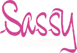SASSY trademark