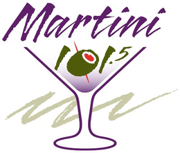 MARTINI 101.5 trademark