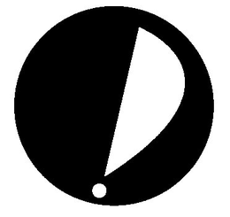 ! trademark