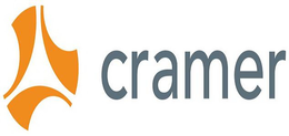 CRAMER trademark